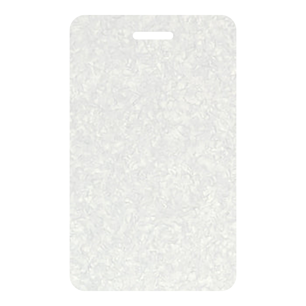 Sugar Glass - 3705 - Formica Laminate Sample