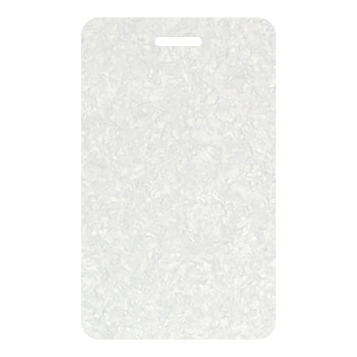 Sugar Glass - 3705 - Formica Laminate Sample