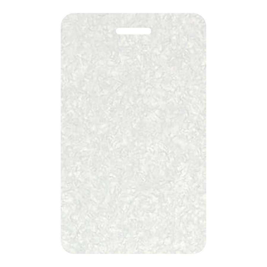 Sugar Glass - 3705 - Formica Laminate Sample