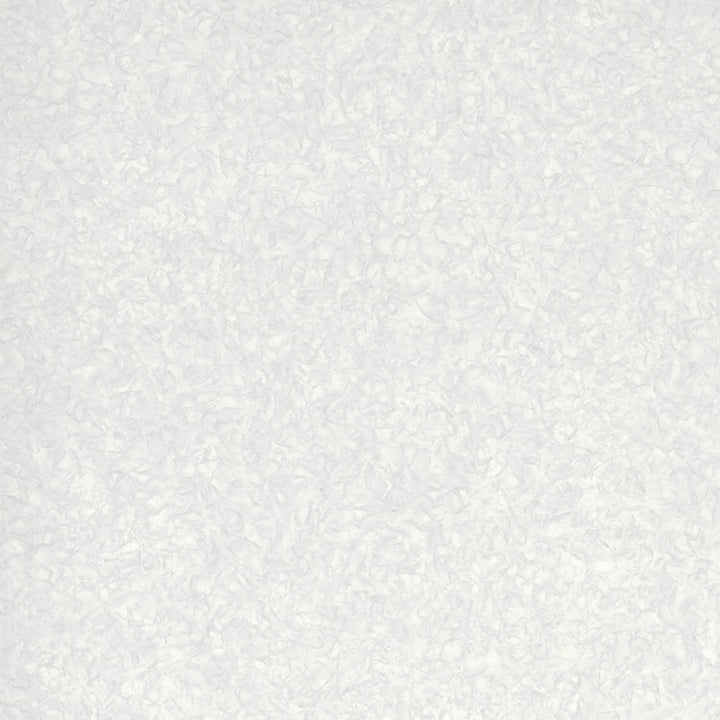 Sugar Glass - 3705 - Formica Laminate Sheets