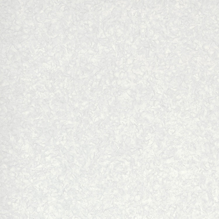 Sugar Glass - 3705 - Formica Laminate 