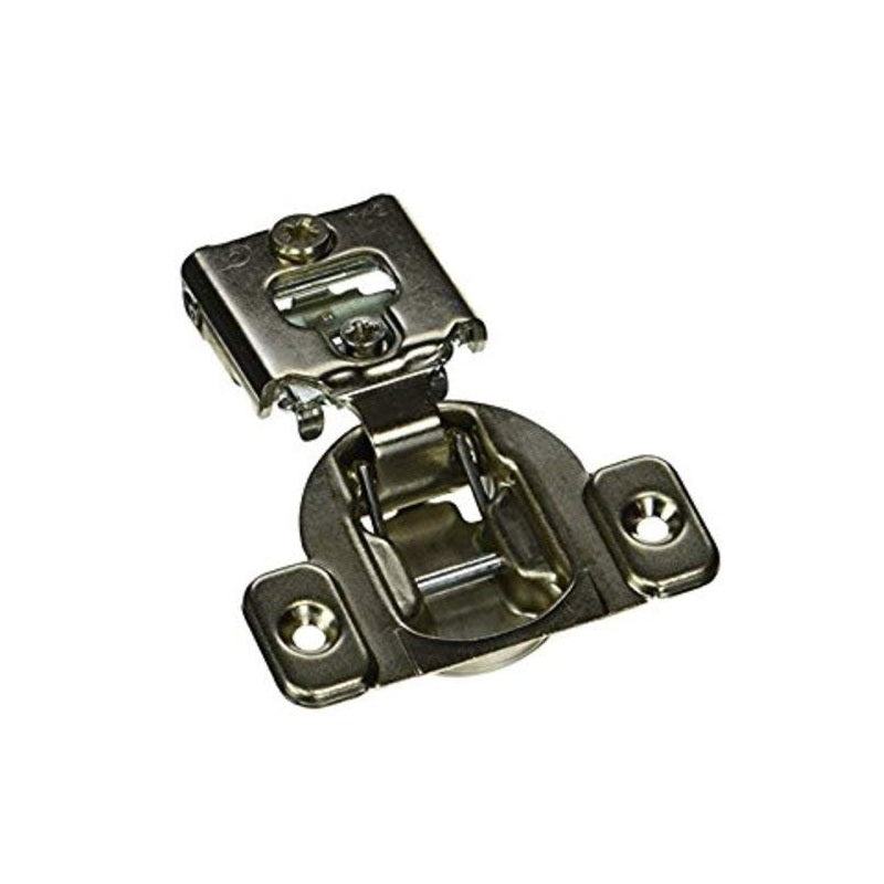 BLUM Compact FACE FRAME 110 Degree SELF-CLOSE Hinges