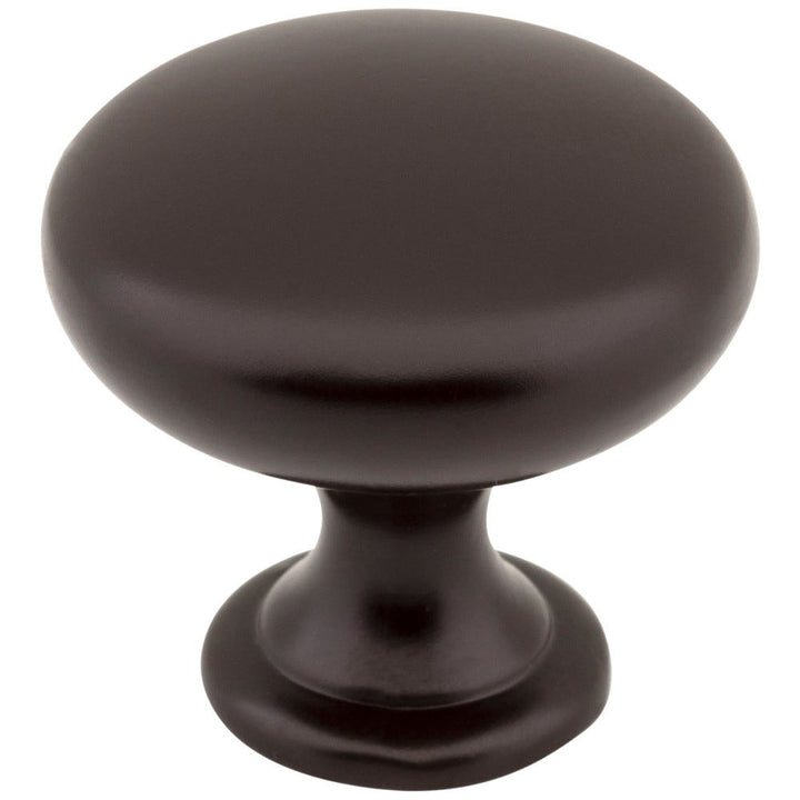 Madison Knob 3910-ORB