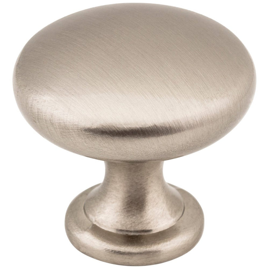 Madison Knob 3910-SN