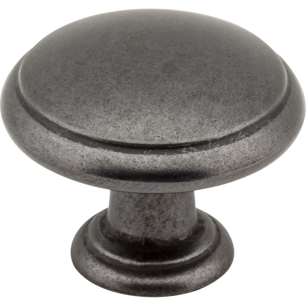 Gatsby Knob 3940 DACM