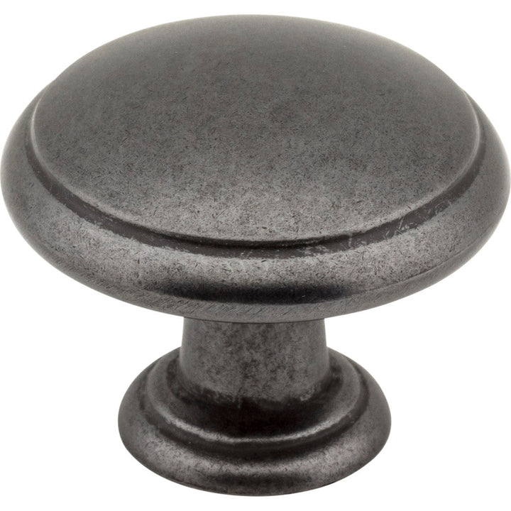 Gatsby Knob 3940 DACM