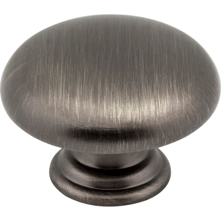 Gatsby Knob 3950 BNBDL