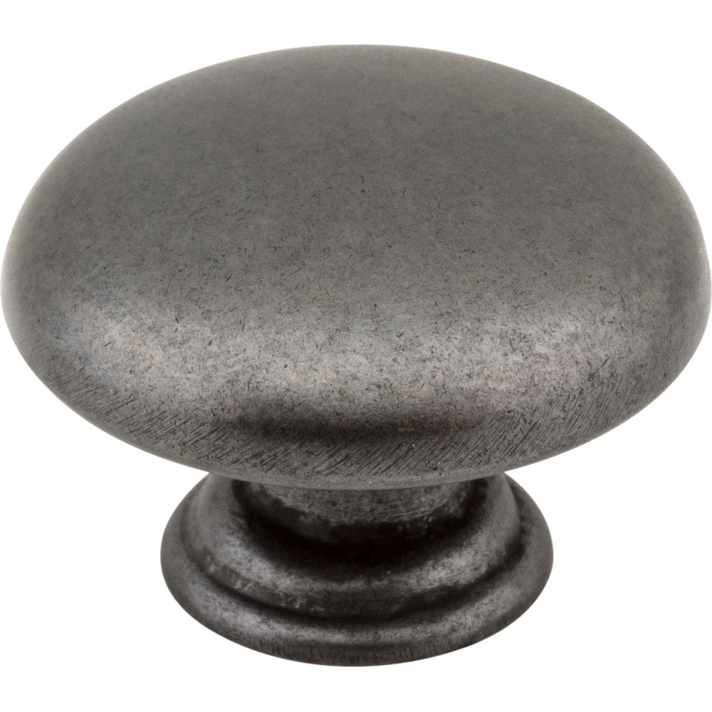 Gatsby Knob 3950 DACM