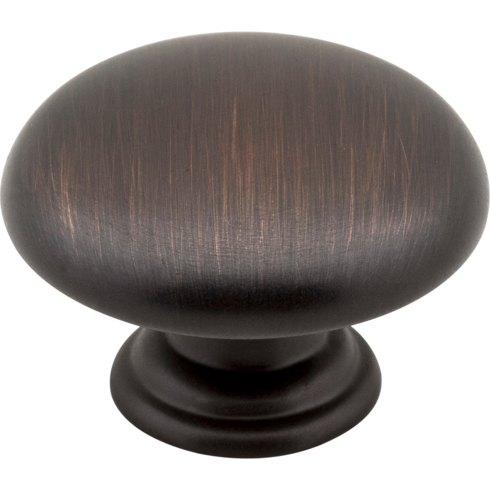 Gatsby Knob 3950 DBAC