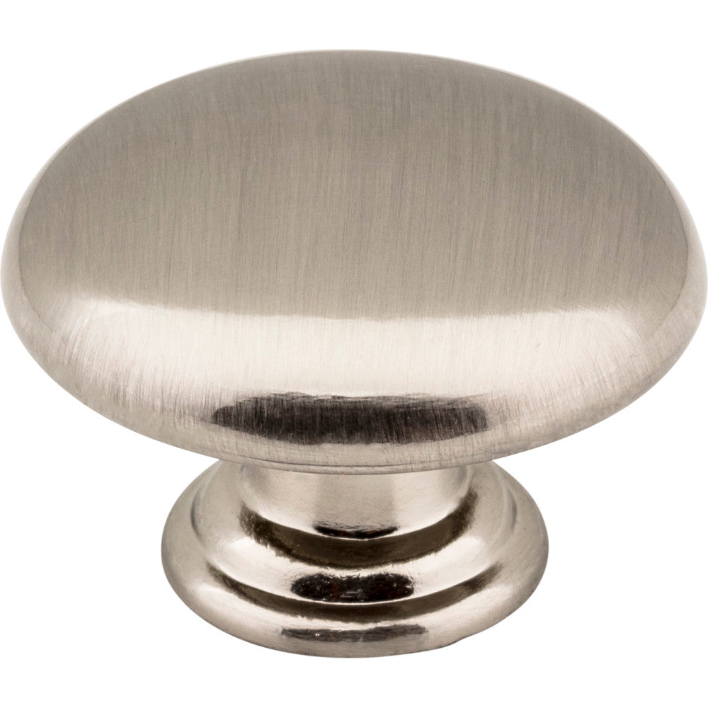 Gatsby Knob 3950 SN