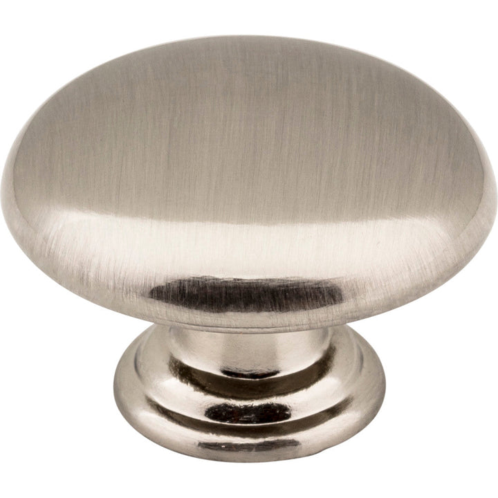 Gatsby Knob 3950 SN