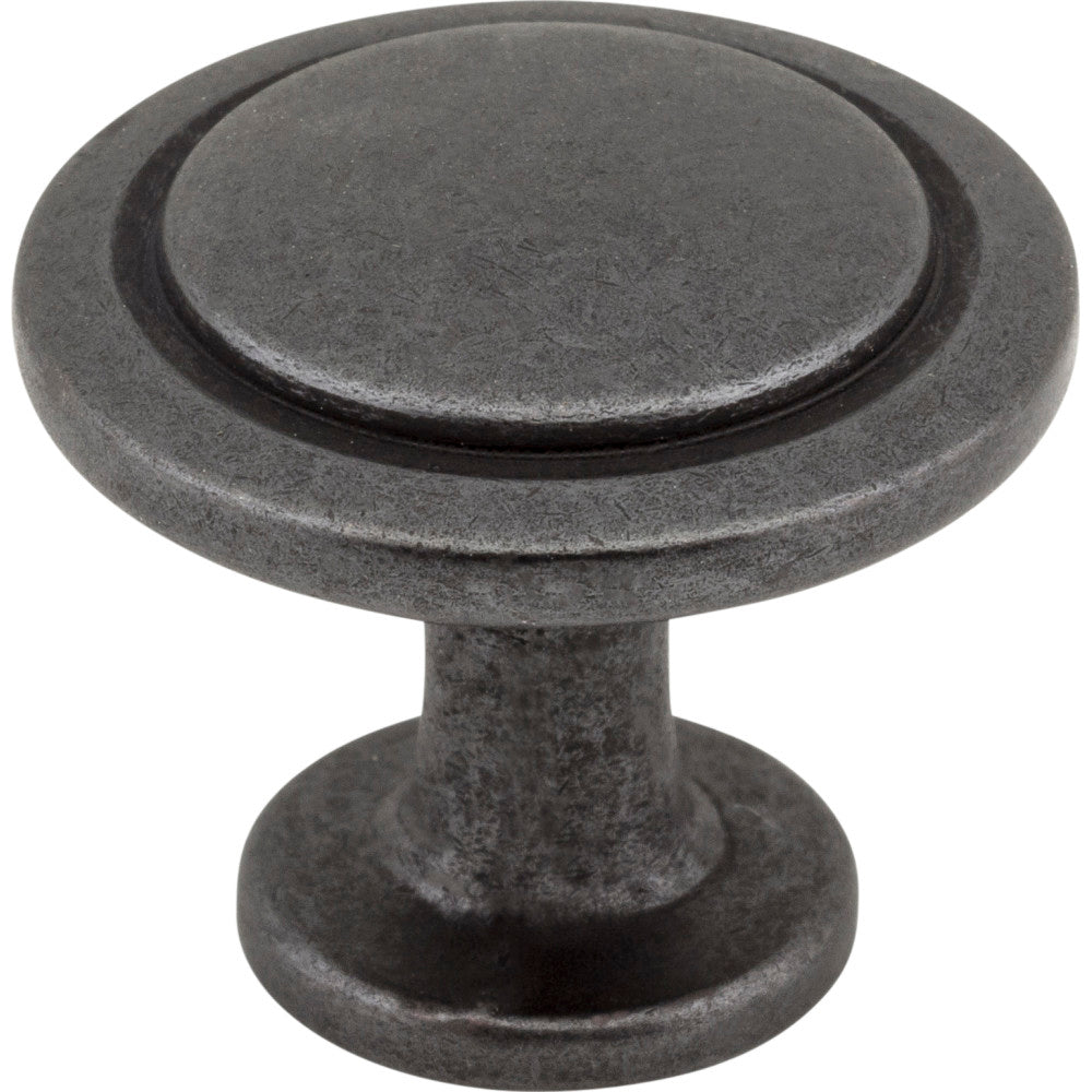 Gatsby Knob 3960 DBAC