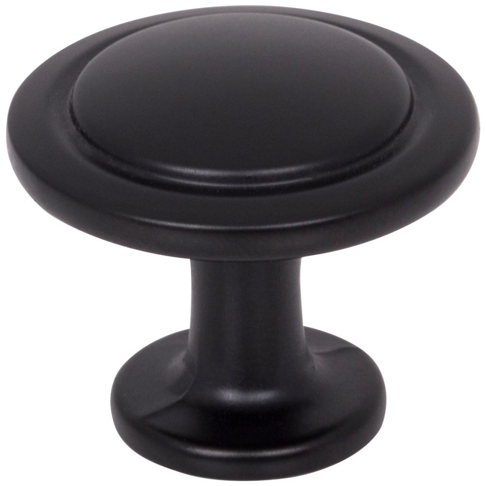 Gatsby Knob 3960-MB