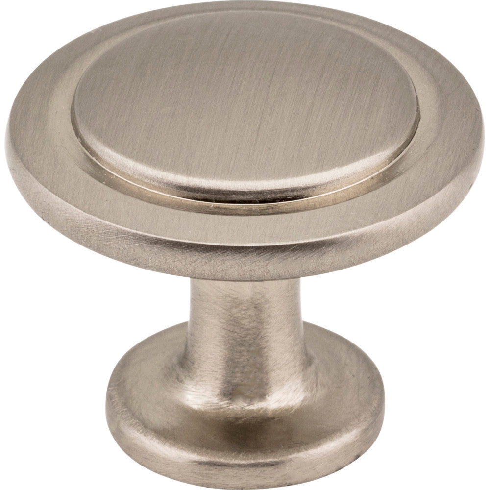 Gatsby Knob 3960 SN