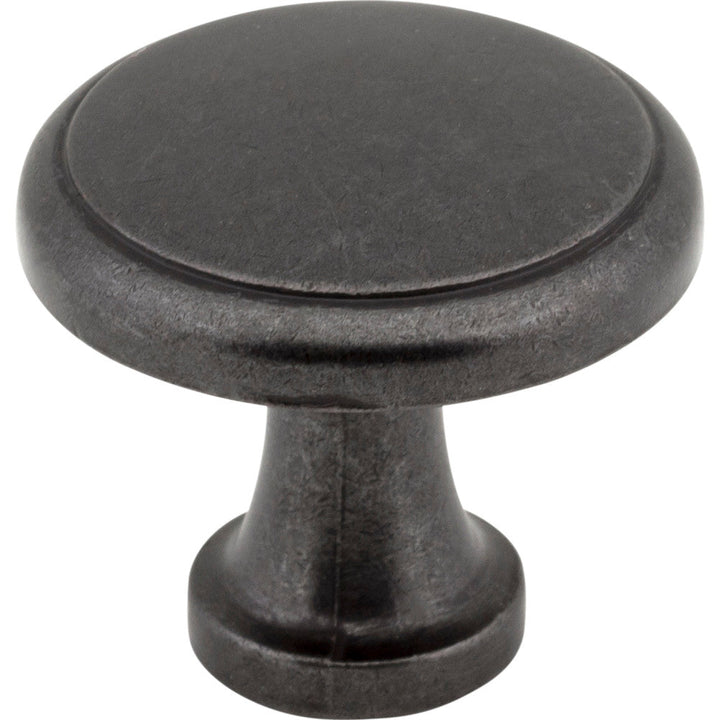 Gatsby Knob 3970 DACM