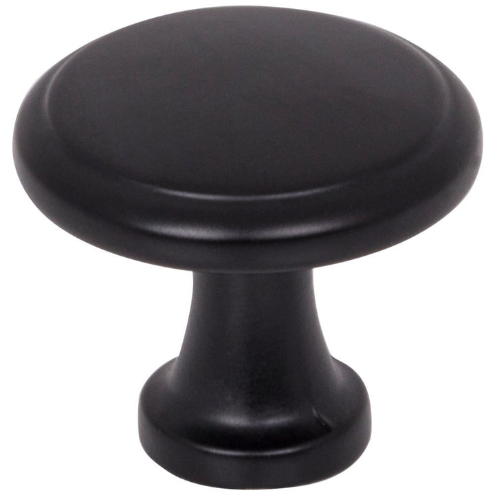 Gatsby Knob 3970-MB