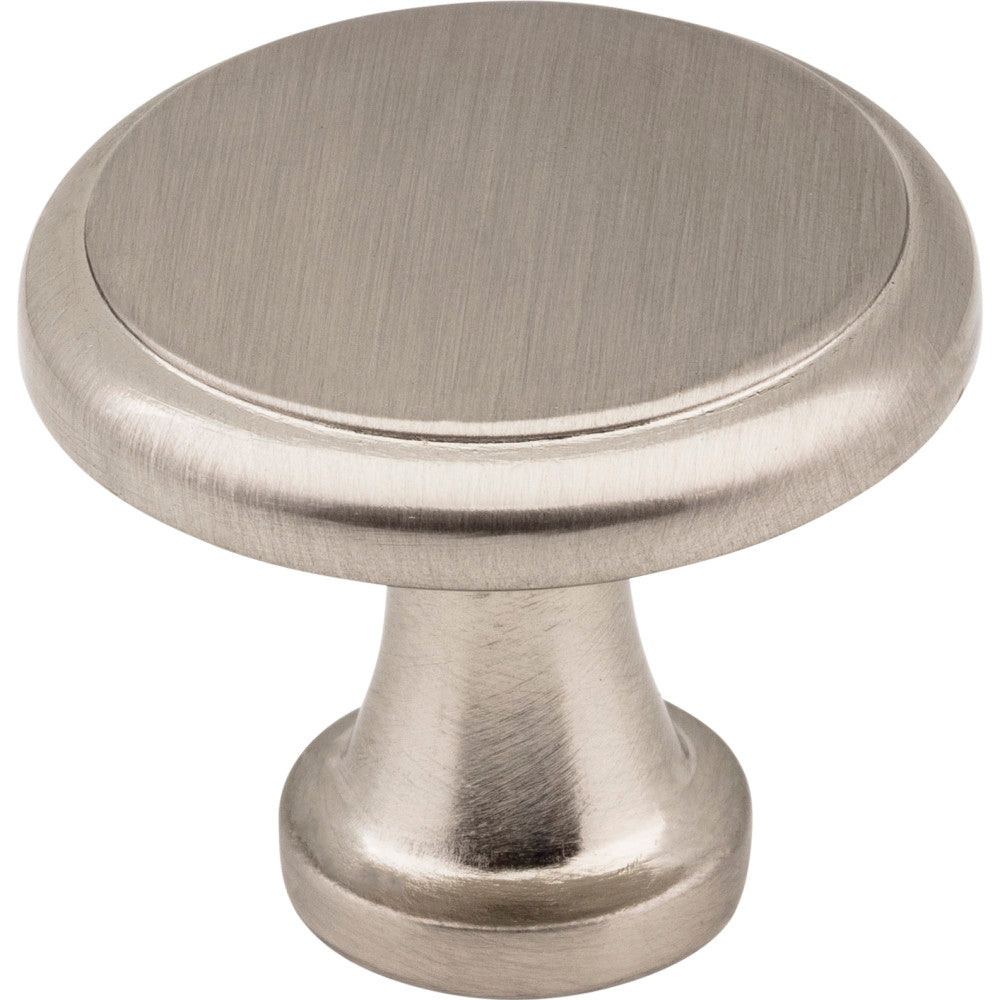 Gatsby Knob 3970 SN