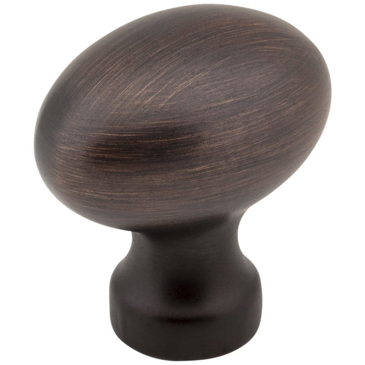 Bordeaux Knob 3990 DBAC