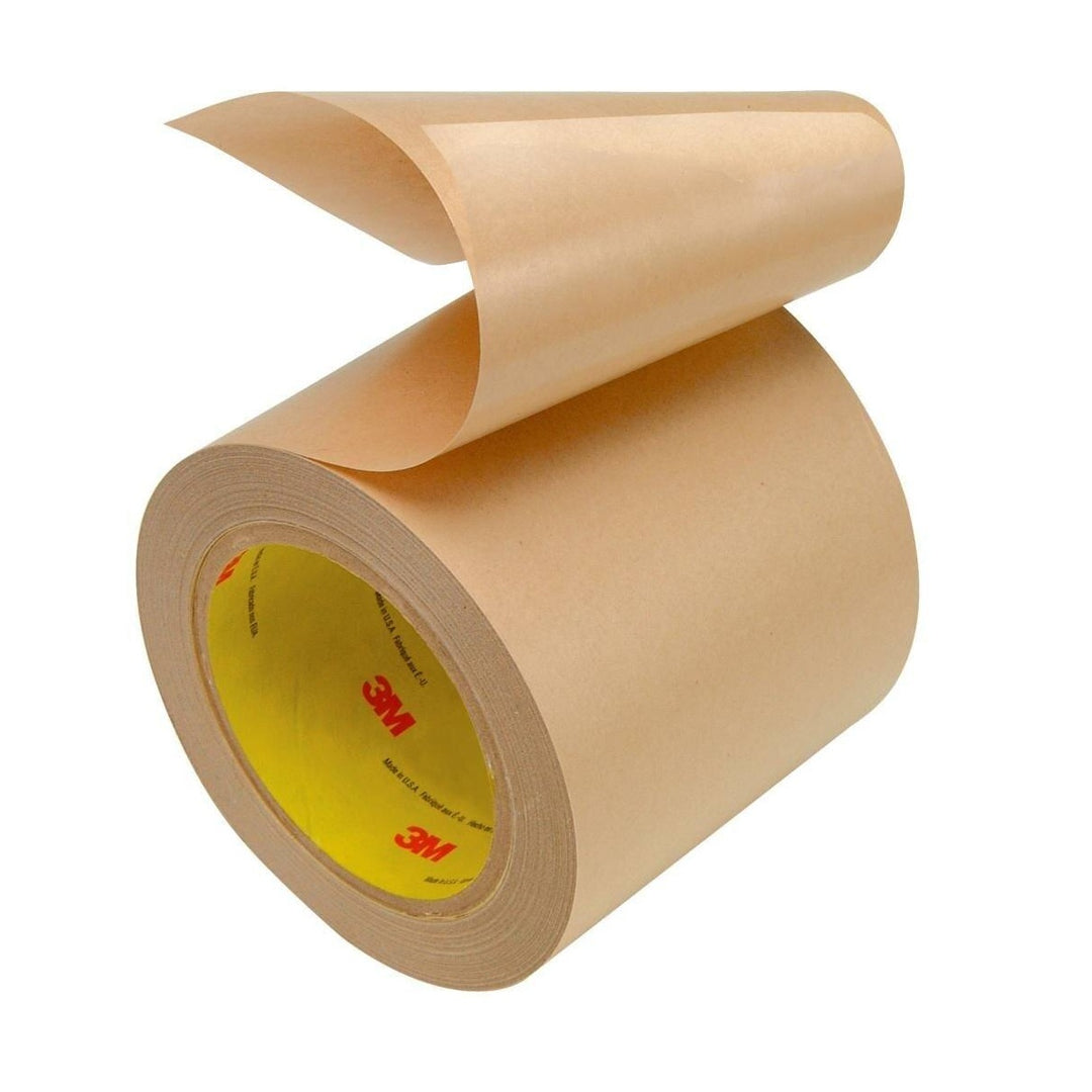 3M 9505 Adhesive Transfer Tape