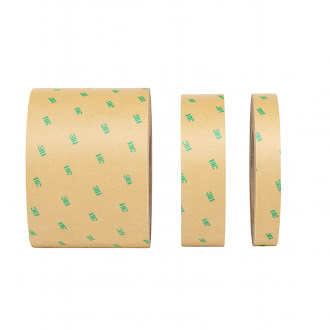 3M Adhesive Tape