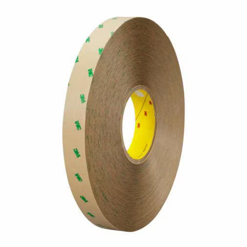 3M 9505 Adhesive Transfer Tape