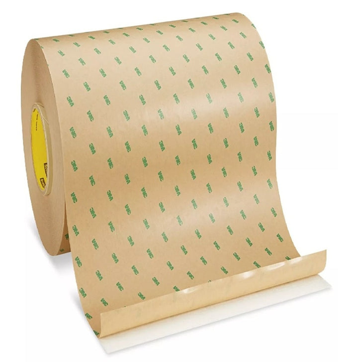 3M 9505 Adhesive Transfer Tape