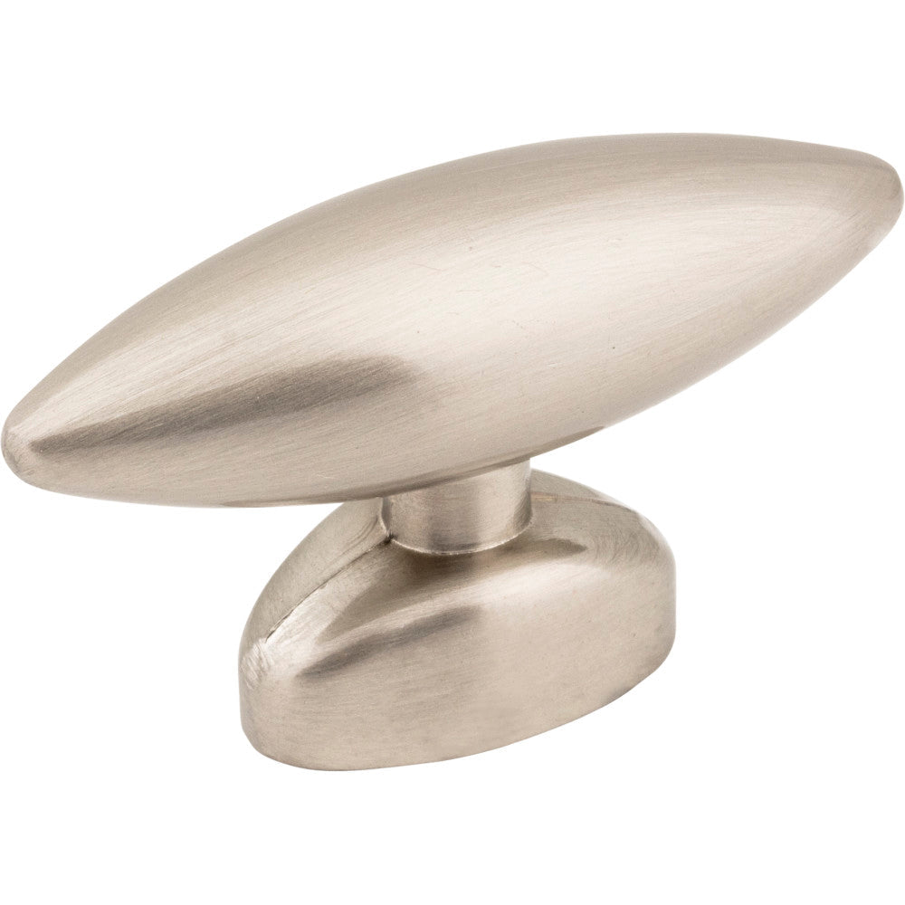 Verona Knob 409-413 SN