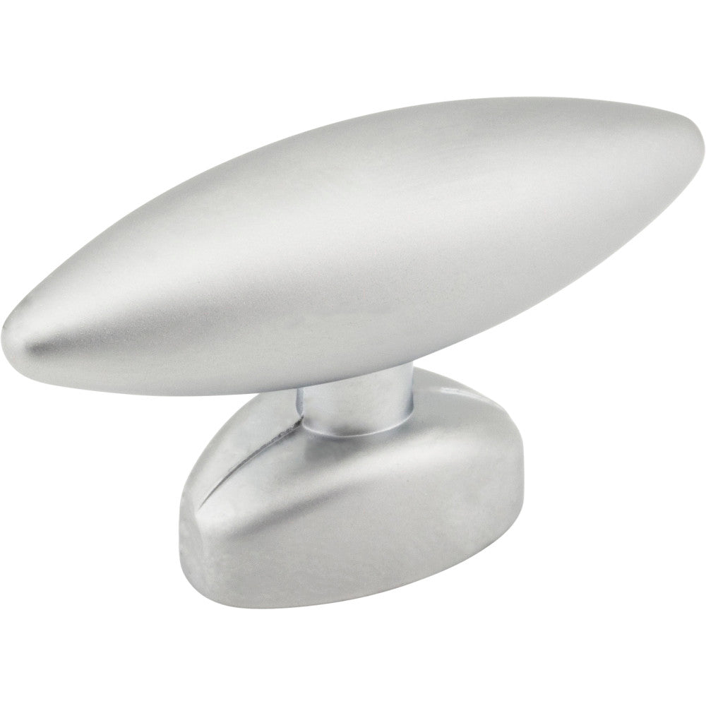 Verona Knob 409-413 