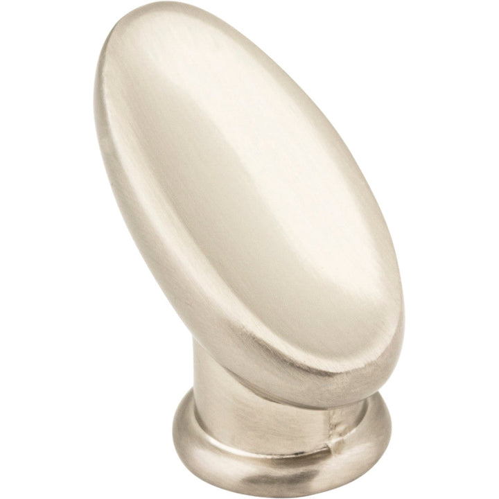 Capri Knob 412461