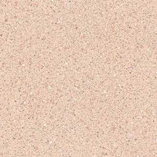 Wilsonart 4141 Mocha Glace