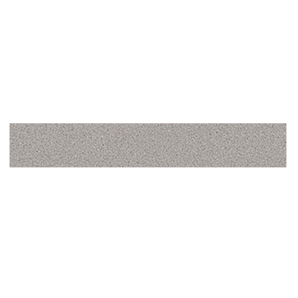 Grey Glace - 4142 - Wilsonart Laminate Edge Strip