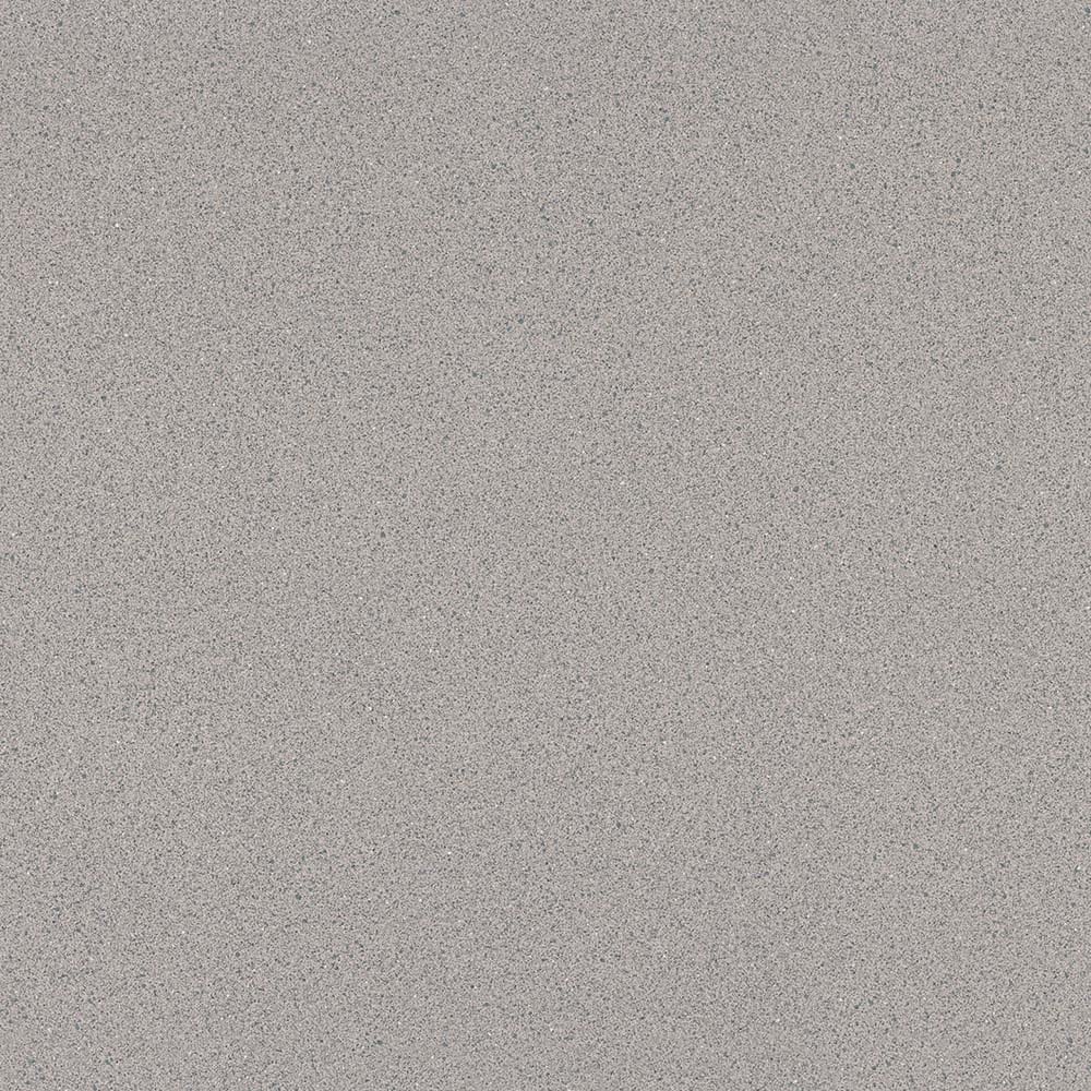 Grey Glace - 4142 - Wilsonart Laminate Sheets