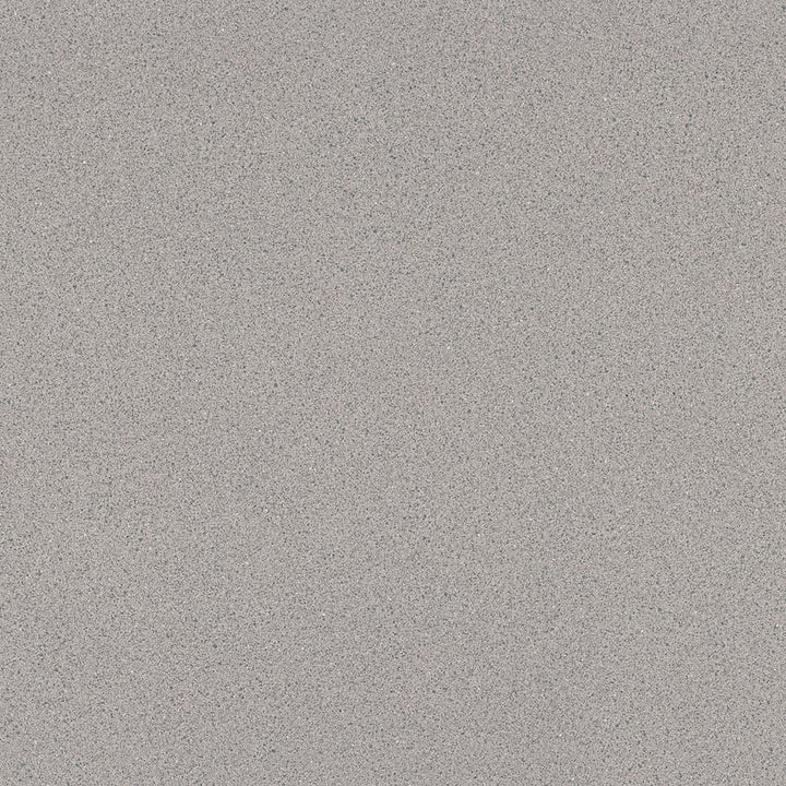 Grey Glace - 4142 - Wilsonart Laminate Sheets