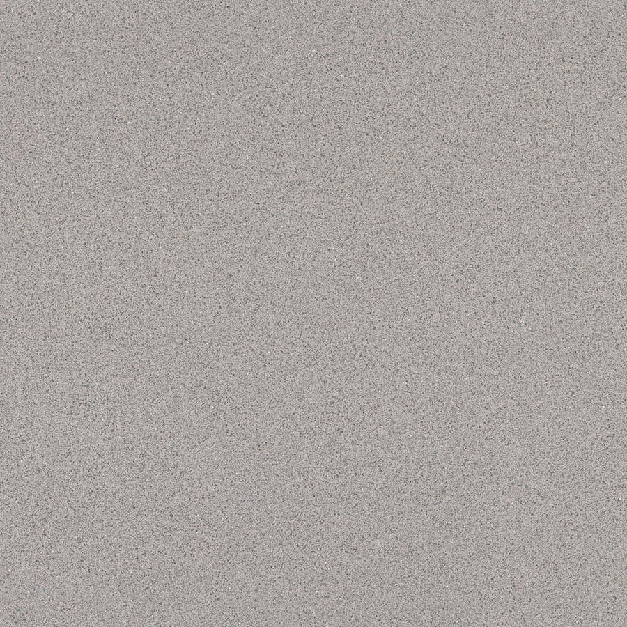 Grey Glace - 4142 - Wilsonart Laminate Sheets