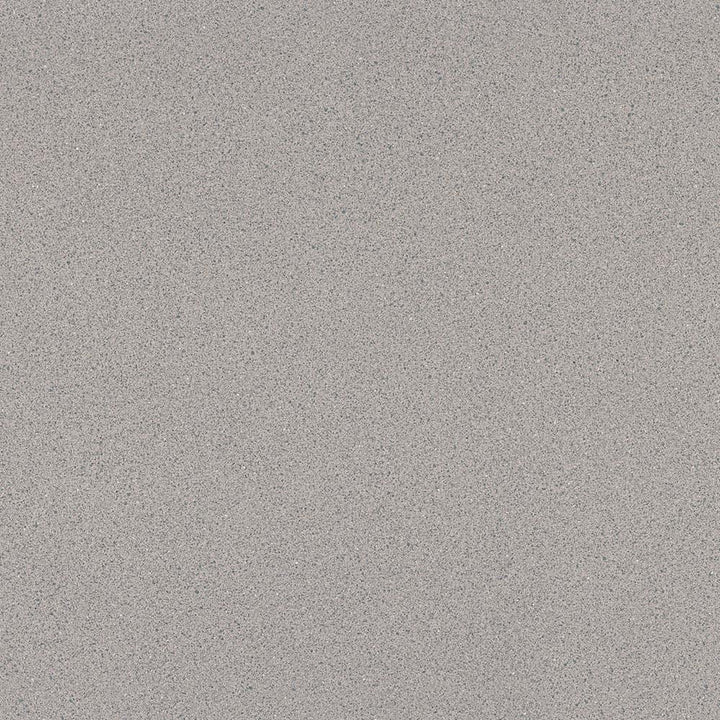 Grey Glace - 4142 - Wilsonart Laminate 