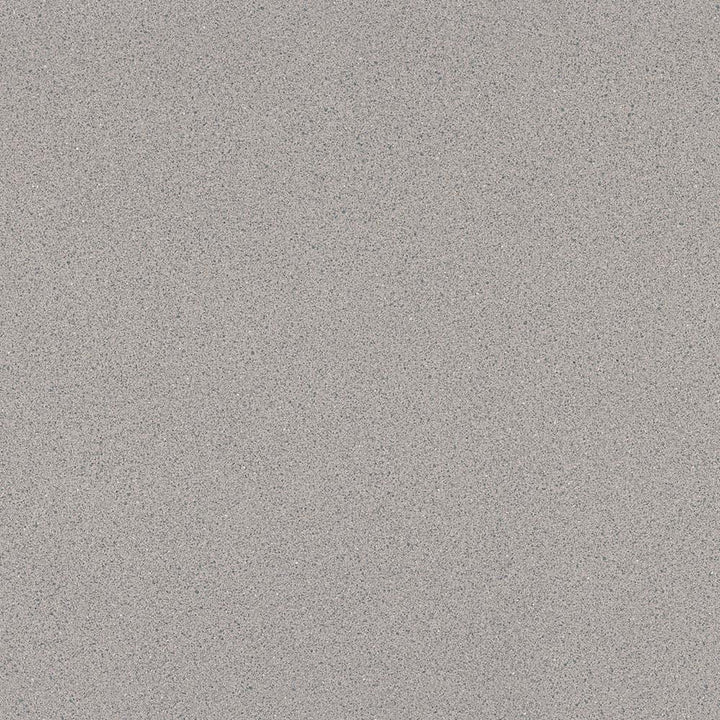 4142 Grey Glace Wilsonart Laminate