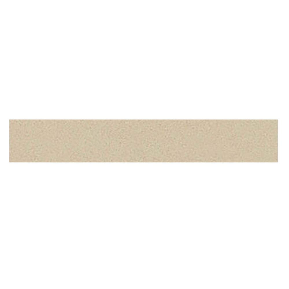 Neutral Glace - 4143 - Wilsonart Laminate Edge Strip