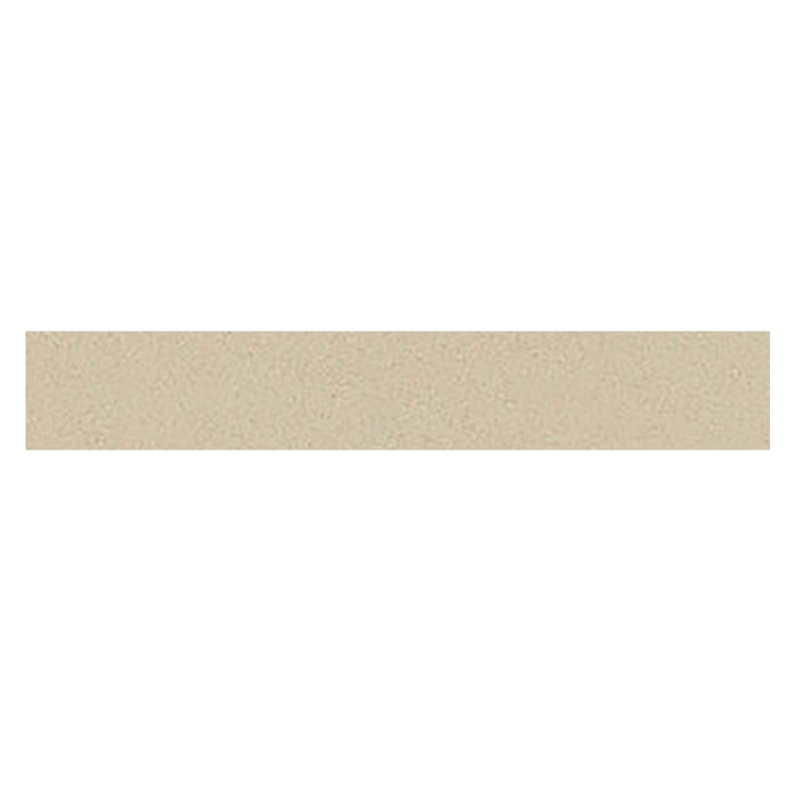 Neutral Glace - 4143 - Wilsonart Laminate Edge Strip