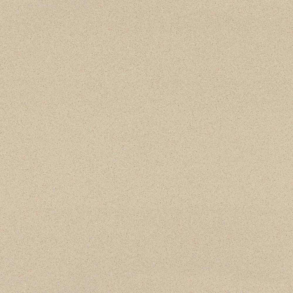 Neutral Glace - 4143 - Wilsonart Laminate 