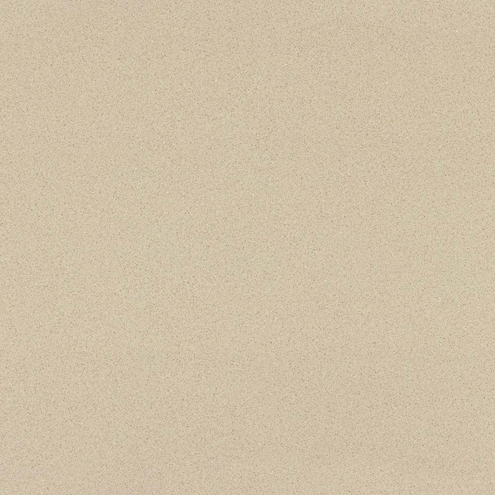 Neutral Glace - 4143 - Wilsonart Laminate 