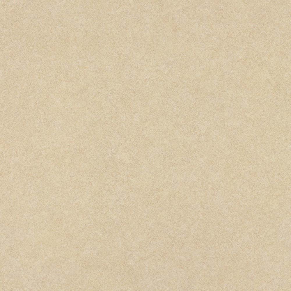 Pampas - 4166 - Wilsonart 