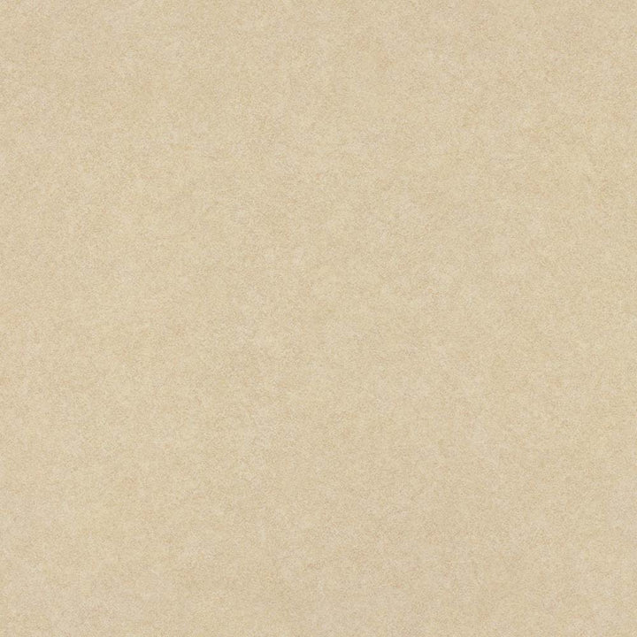 Pampas - 4166 - Wilsonart 