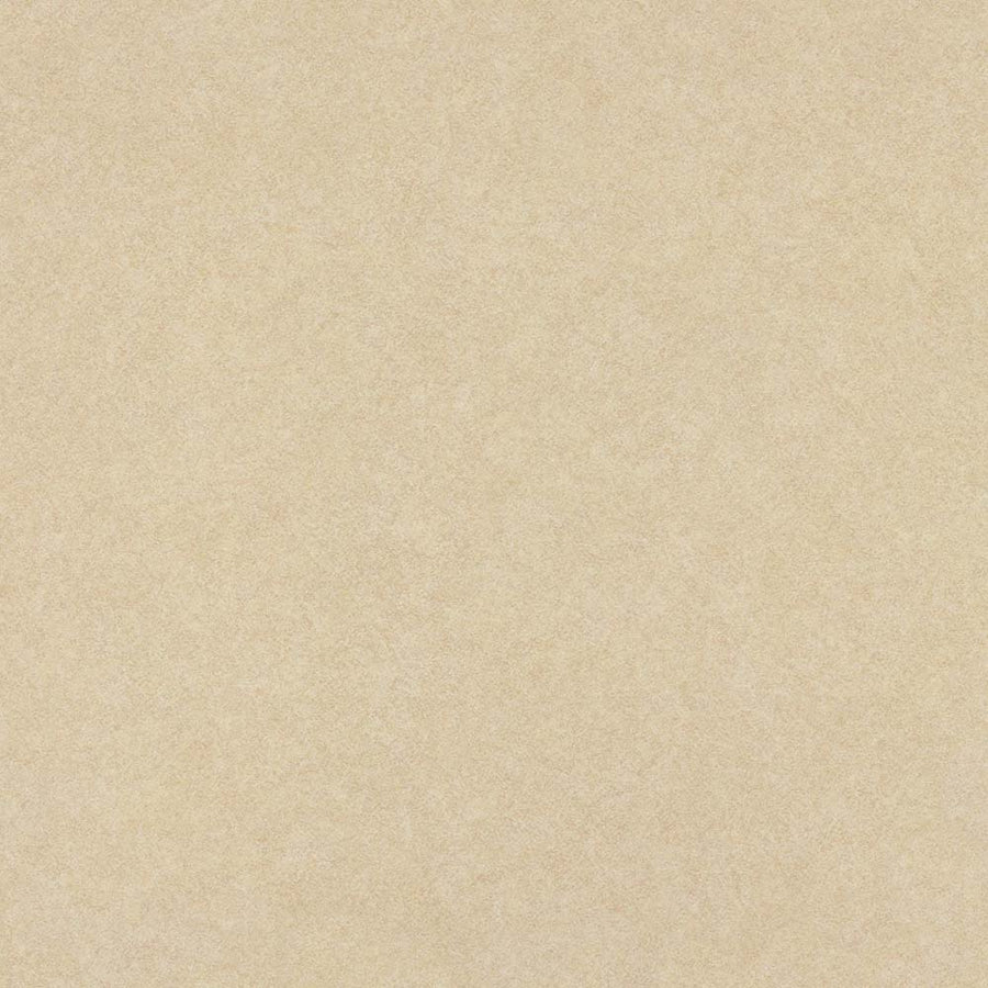 Pampas - 4166 - Wilsonart 