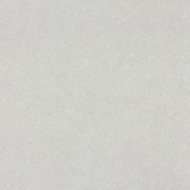 4168 Grey Pampas Wilsonart Laminate