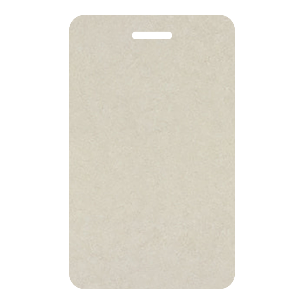 Beige Pampas - 4170 - Wilsonart Laminate Sample