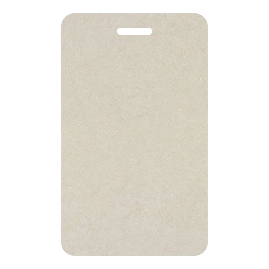 Beige Pampas - 4170 - Wilsonart Laminate Sample