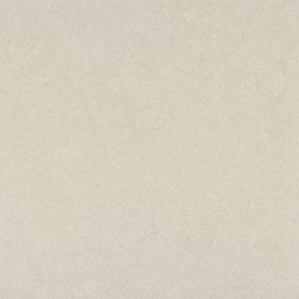 Beige Pampas - 4170 - Wilsonart Laminate Sheets