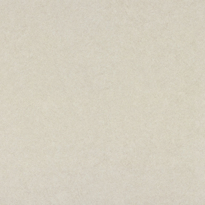 Beige Pampas - 4170 - Wilsonart Laminate 