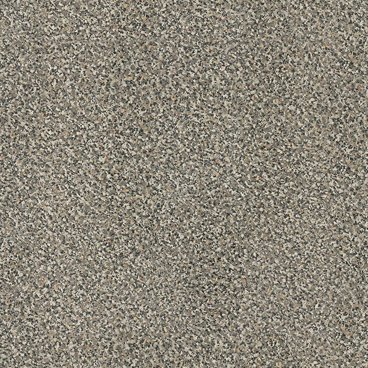 Granite - 4550 - Wilsonart Laminate 