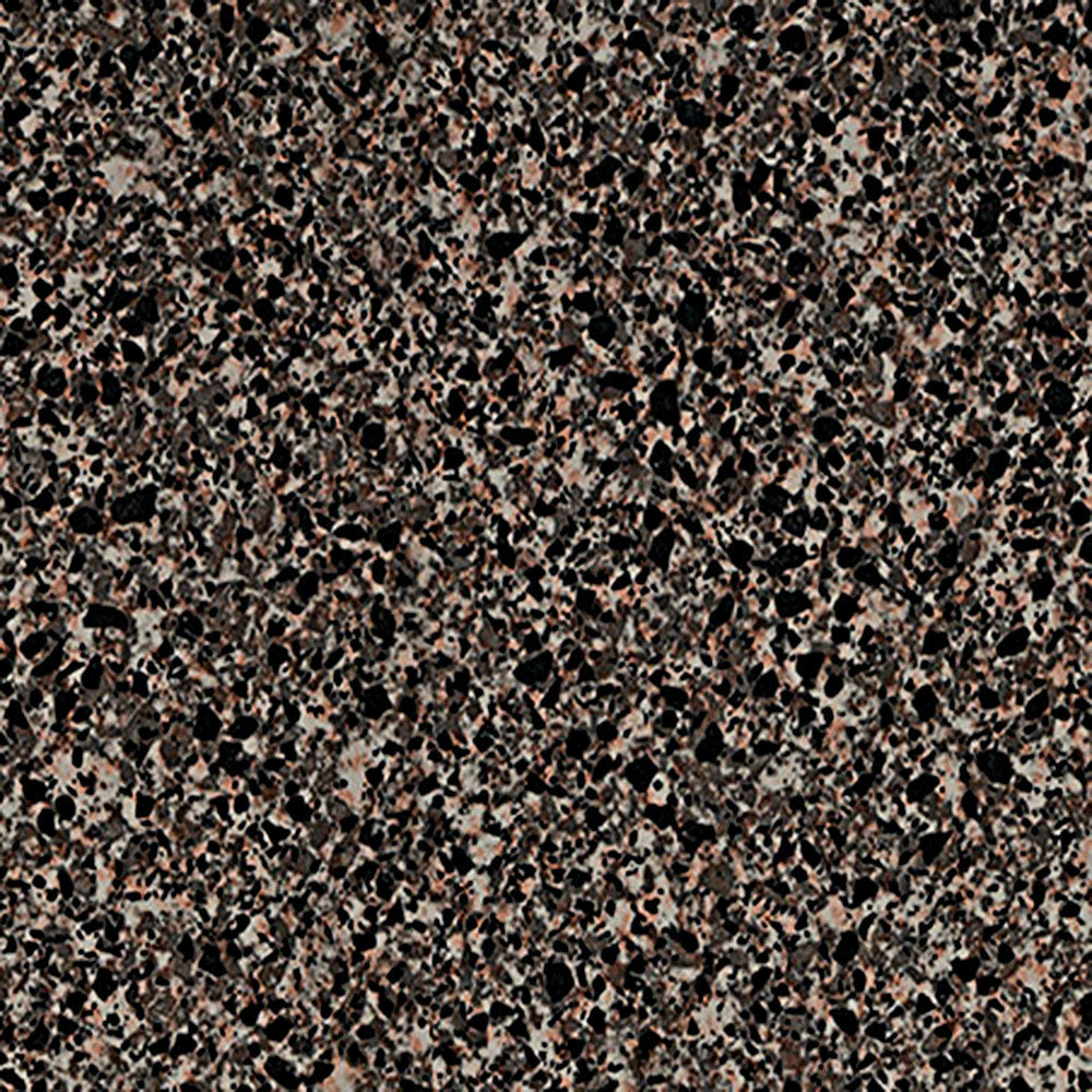 Blackstar Granite - 4551 - Wilsonart Laminate Sheets